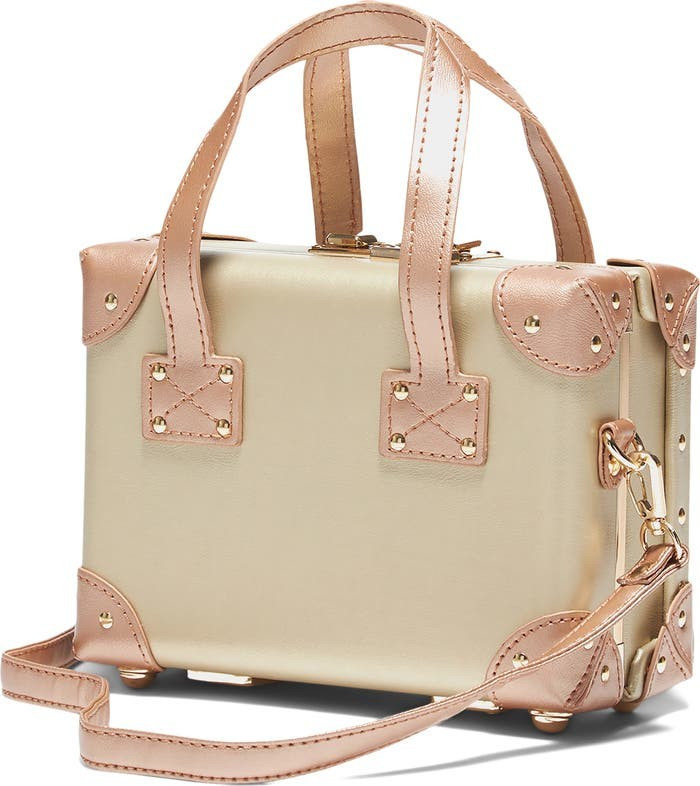 The Alchemist Mini Crossbody Bag | Nordstrom