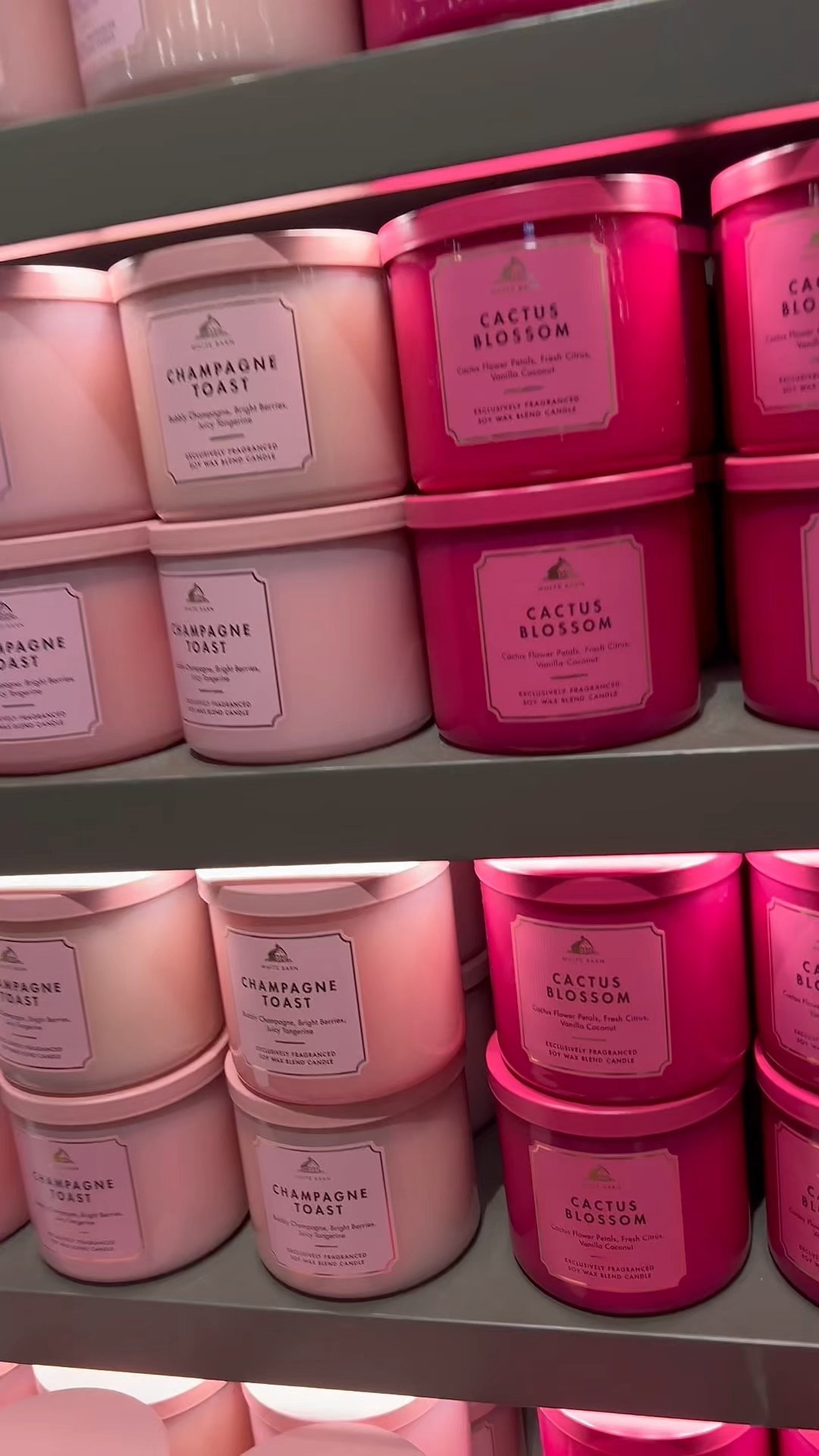 Good morning & happy Vlogmas ✨🎄 Starting the day with coffee and Christmas errands wrapping up gifts, grabbing little things, and soaking in all the festive vibes 🤍 

#ChristmasMood #HappyHolidays #VlogDay #DayInMyLife