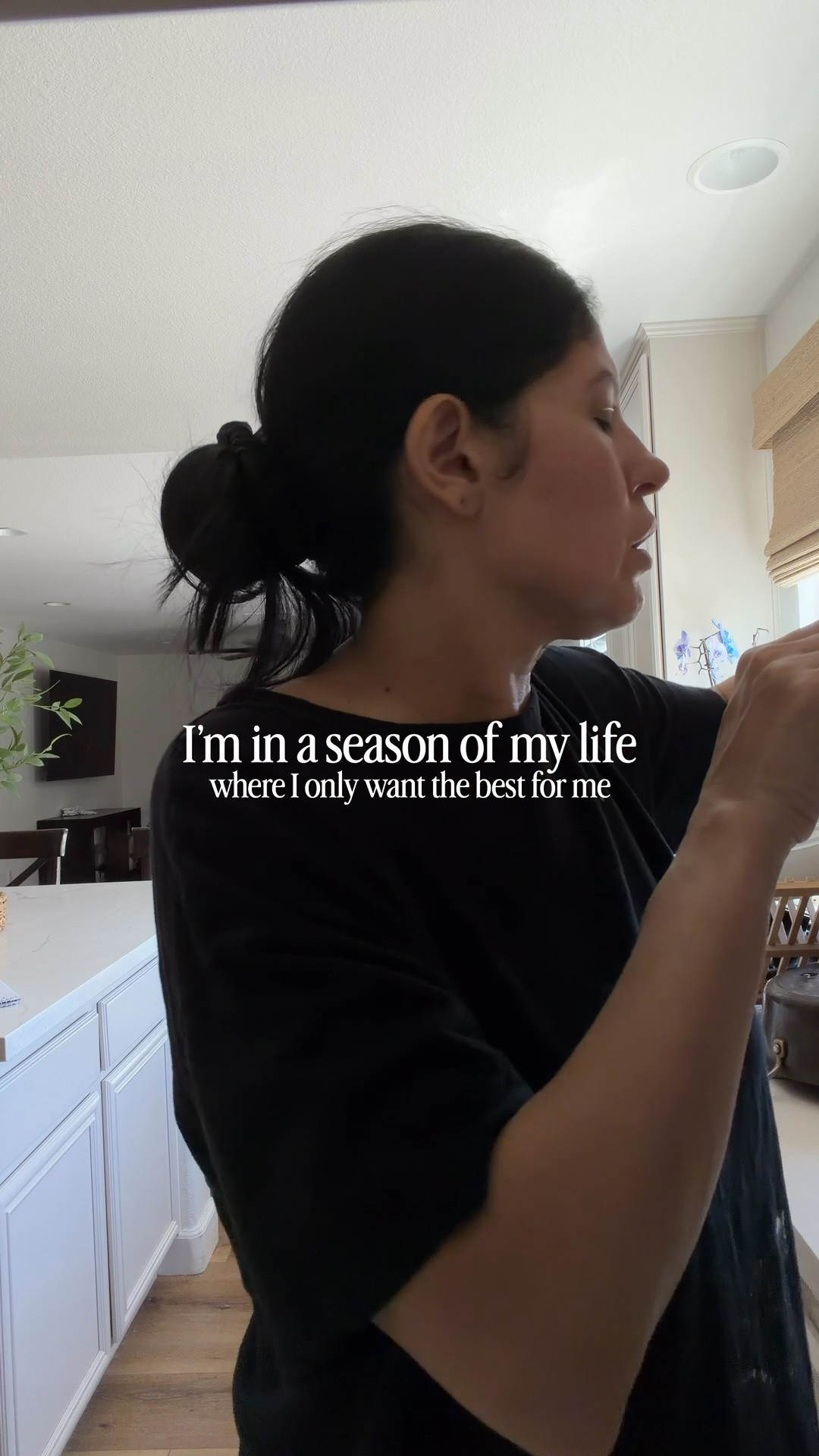 the everyday pieces i actually reach for. nothing fancy, just the stuff that makes the slow days feel a little more like mine.

#LTKmomlife #LTKHome #LTKstorytime