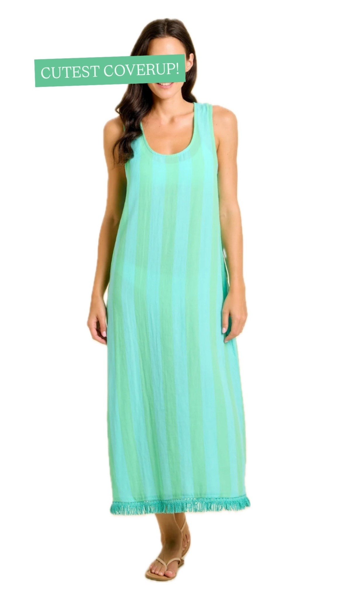 This new pattern from Sitano is SOOO cute! 