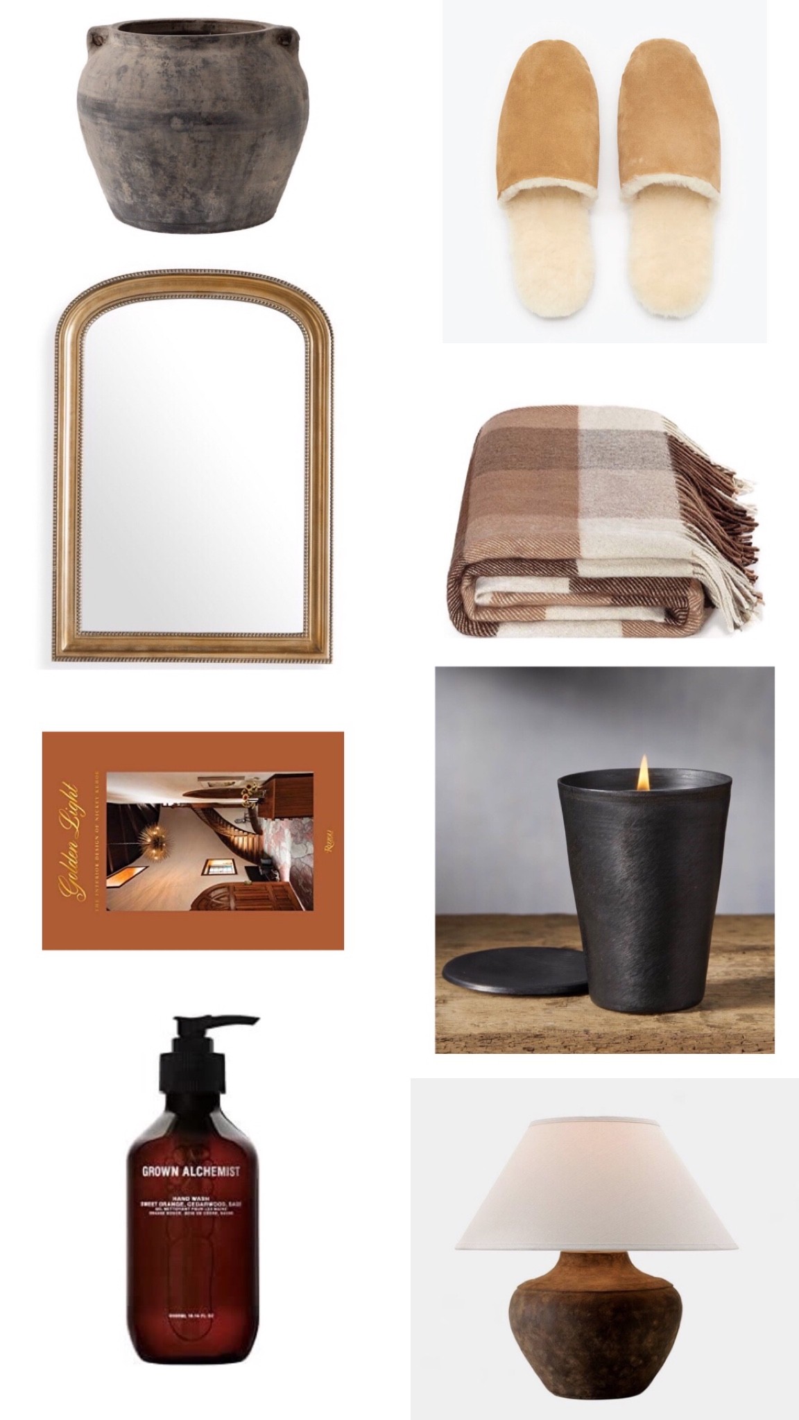 Orange hues of fall 🧡 take 15% off these cozy slippers or anything else by Frēda Salvador by using my code 15CASSIDY 

#LTKstyletip #LTKSeasonal #LTKhome