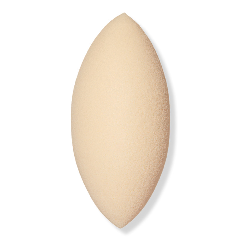 e.l.f. Cosmetics Camo Concealer Sponge | Ulta Beauty | Ulta