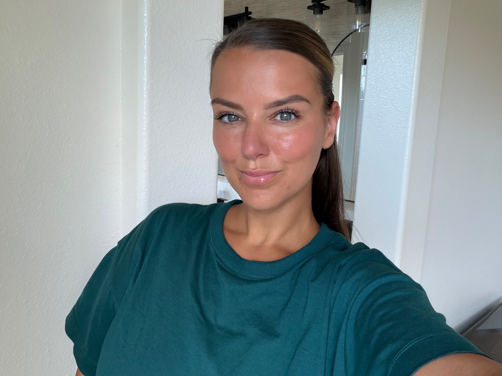 Make up. Skincare. Favorite make up. Mascara. Brows. Lip gloss. 

#LTKFindsUnder50 #LTKSaleAlert #LTKBeauty