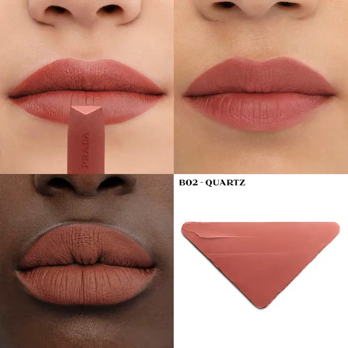 Mini 3-Piece Lip Set $55 Value | Nordstrom