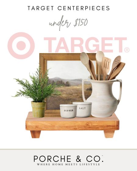 Target under $150, centerpiece styling, centerpiece decor
#visionboard #moodboard #porcheandco

#LTKstyletip #LTKFind #LTKhome