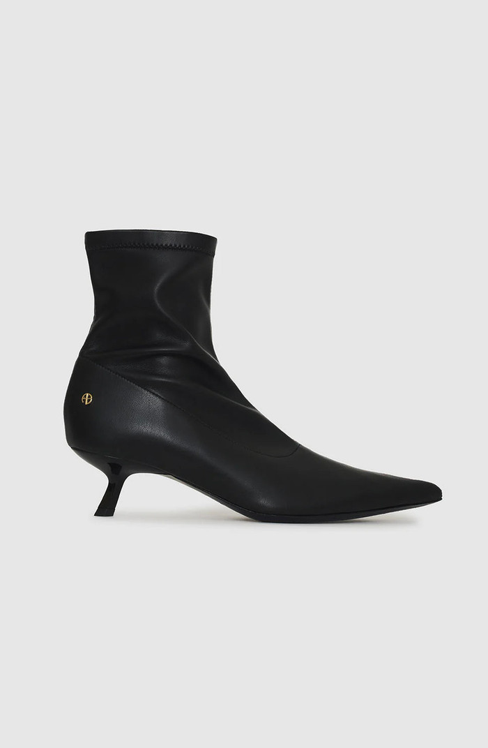 Hilda Boots | Nordstrom