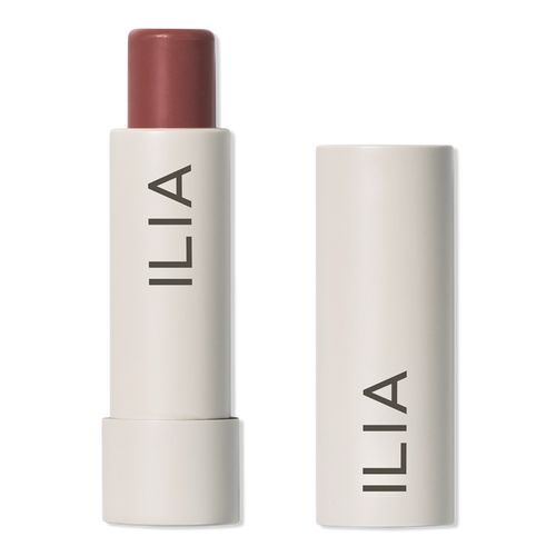 ILIABalmy Tint Hydrating Lip Balm | Ulta