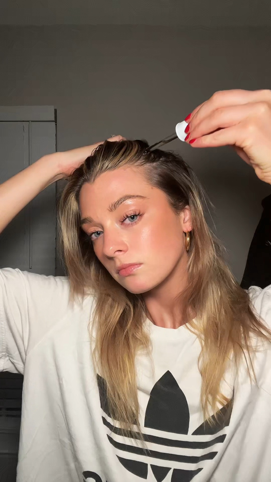 Trying to be in my thick hair era 💇🏼‍♀️

#LTKbeauty #LTKunder50