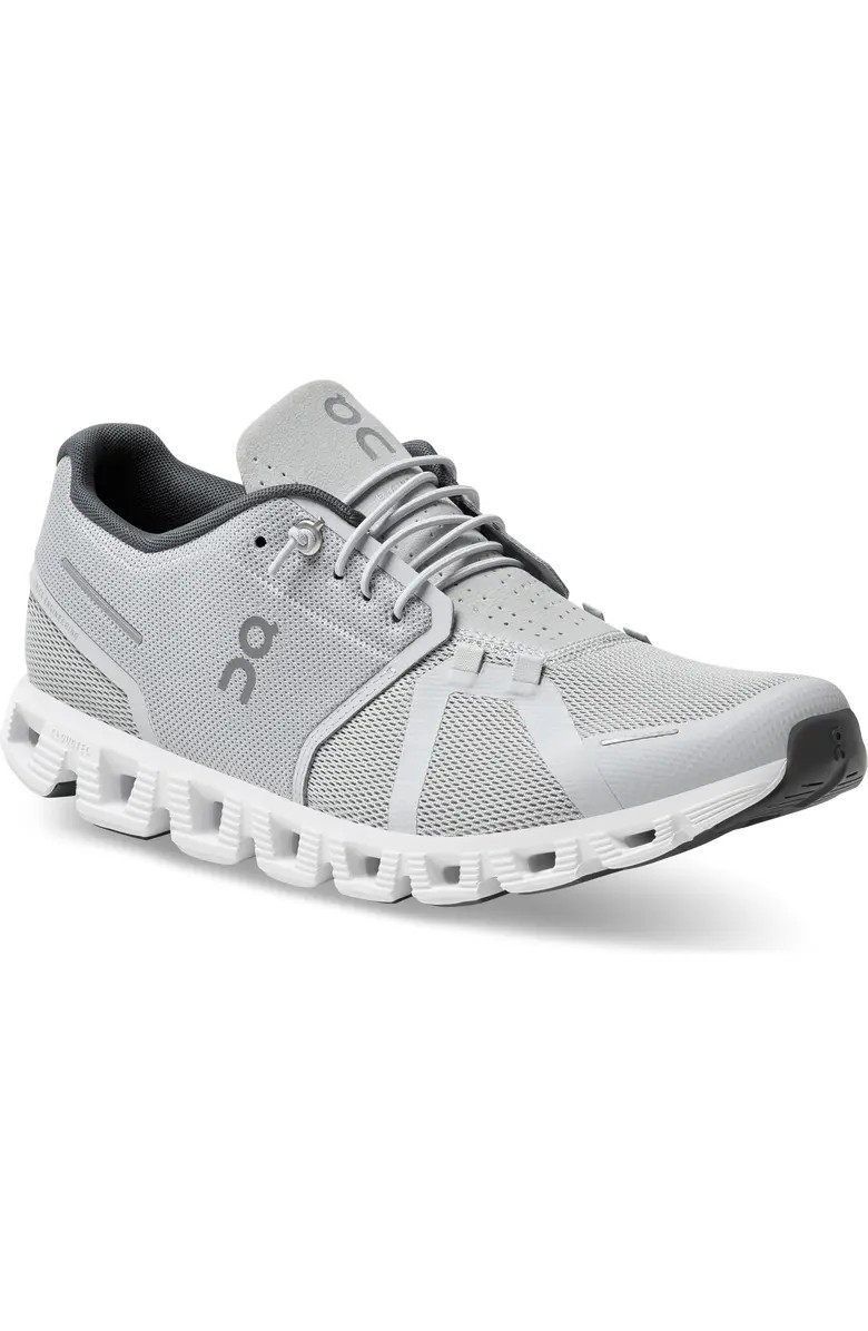 Cloud 5 Running Shoe (Men) | Nordstrom