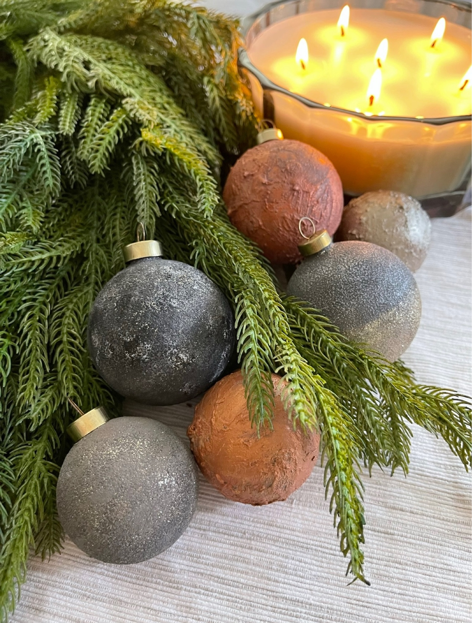 Afloral Norfolk Pine Sale

25% off code Norfolk


Christmas garland

#LTKstyletip #LTKSeasonal #LTKhome