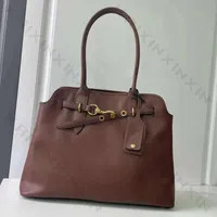 Luxury Shoulder bag Designer leather Handbag High quality Crossbody Bag | DHGate