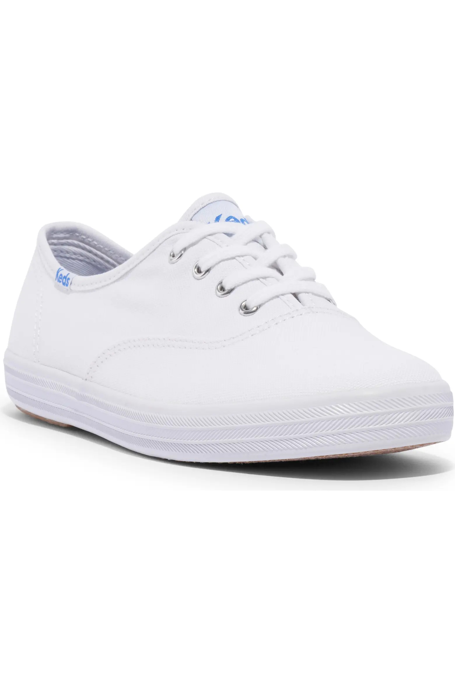 Keds® Champion Sneaker (Women) | Nordstrom | Nordstrom