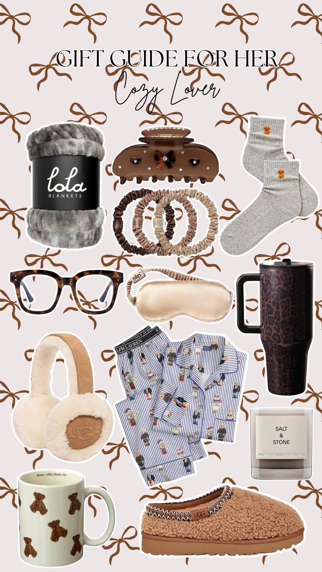 #LTKHoliday #LTKCyberWeek #LTKGiftGuide