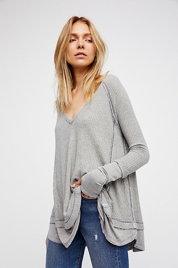 https://www.freepeople.com/shop/we-the-free-laguna-thermal/?category=current-sale&color=004&quantity | Free People