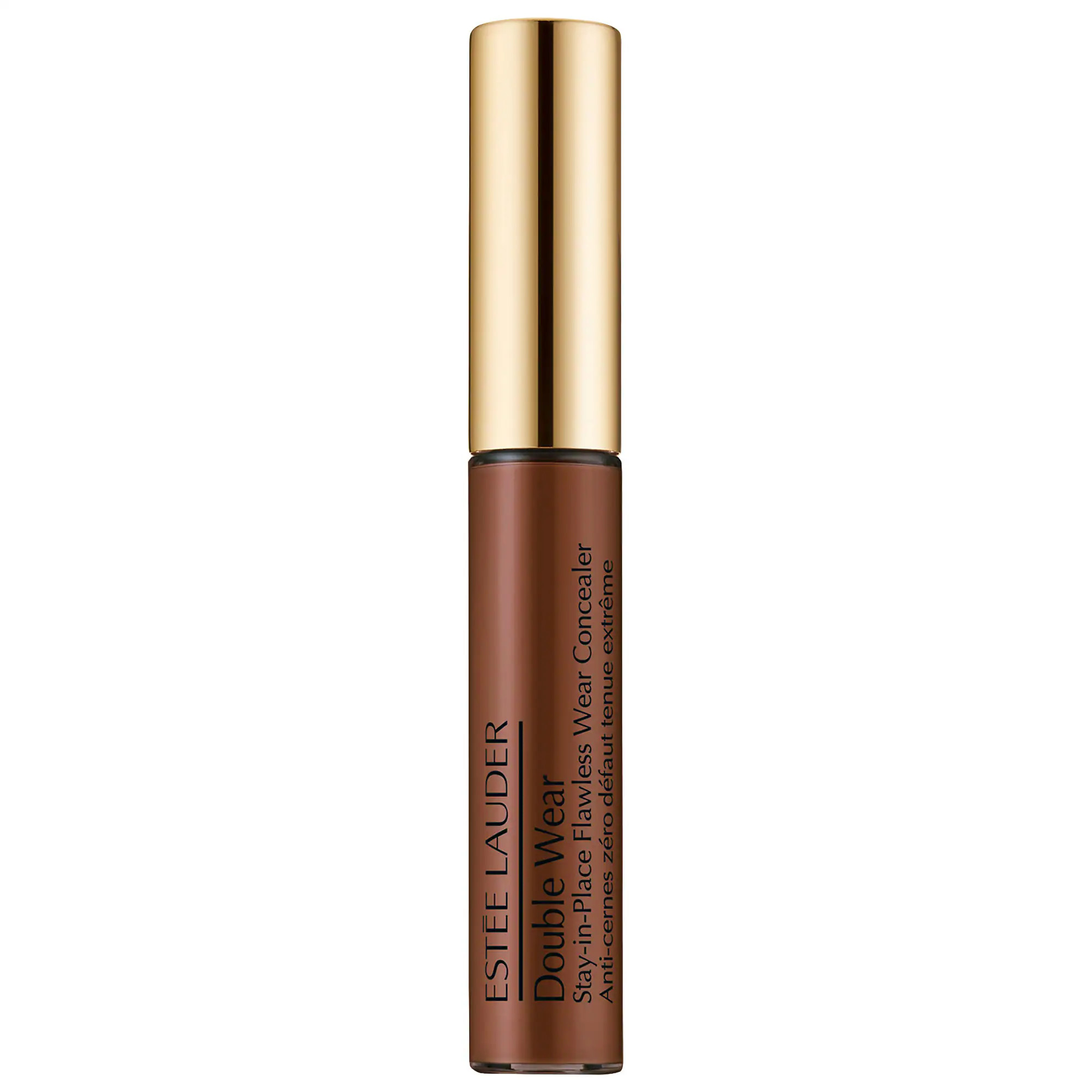 Estée Lauder Double Wear Stay-In-Place Flawless Longwear Cream Concealer 7N Ultra Deep | Sephora (US)