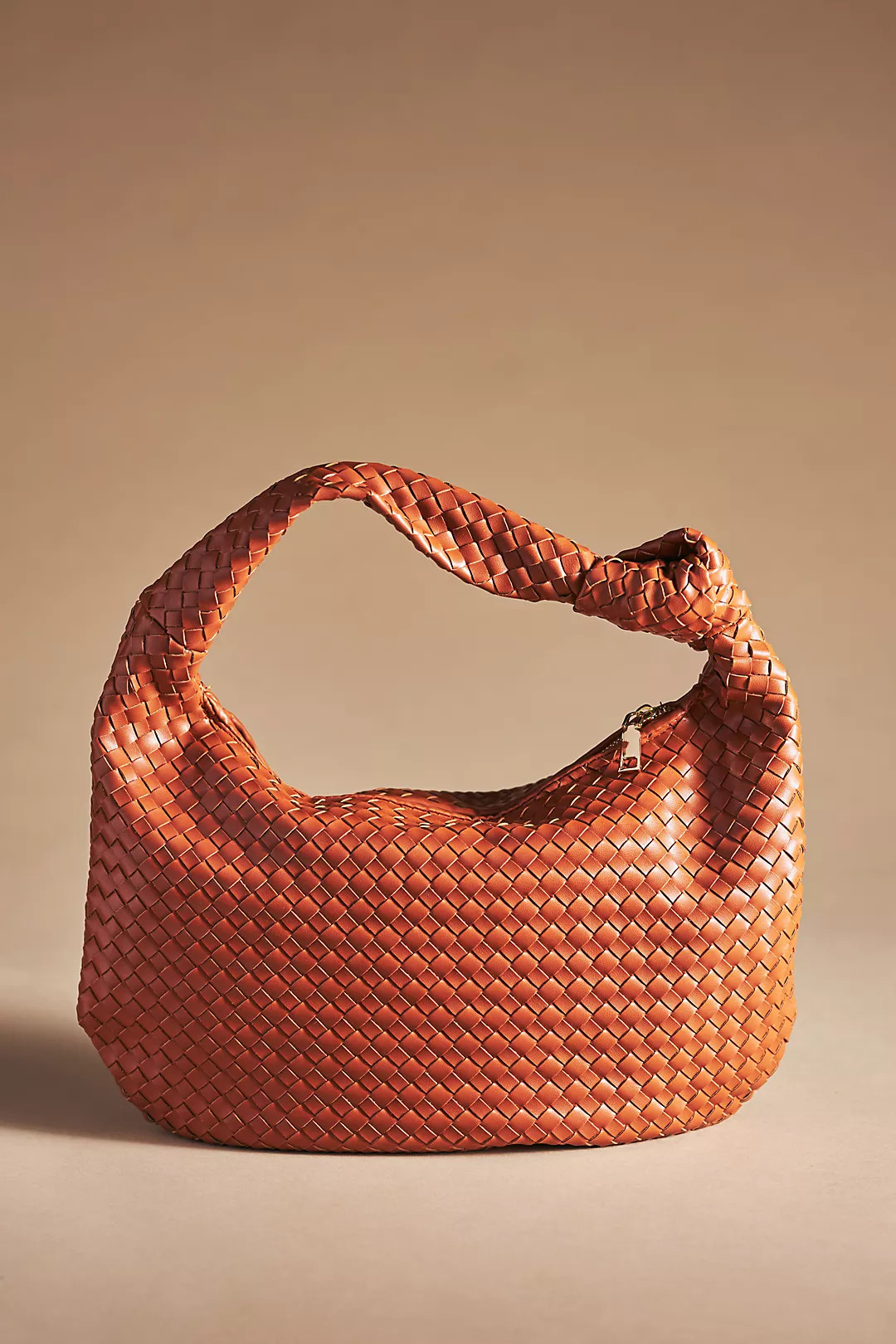 The Brigitte Satchel by Melie Bianco | Anthropologie (US)