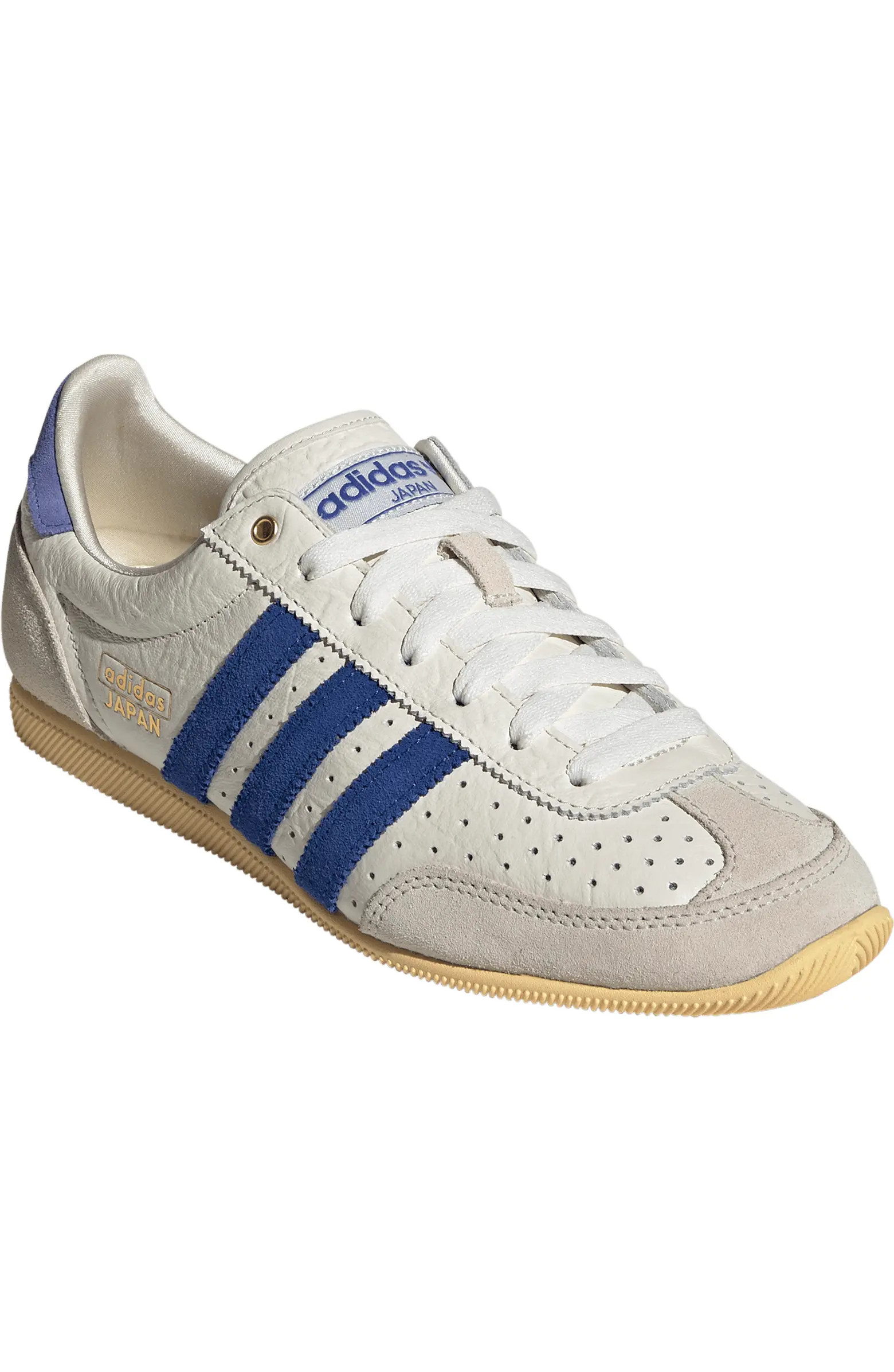 Japan Low Top Sneaker (Women) | Nordstrom