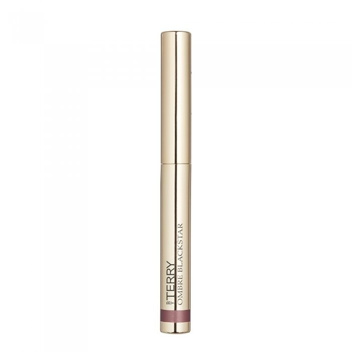 BY TERRY | Ombre Blackstar | By Terry (CA & US)