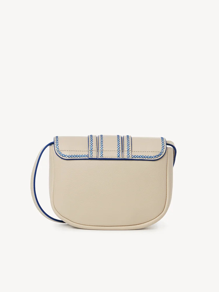Hana mini bag | Chloe EU