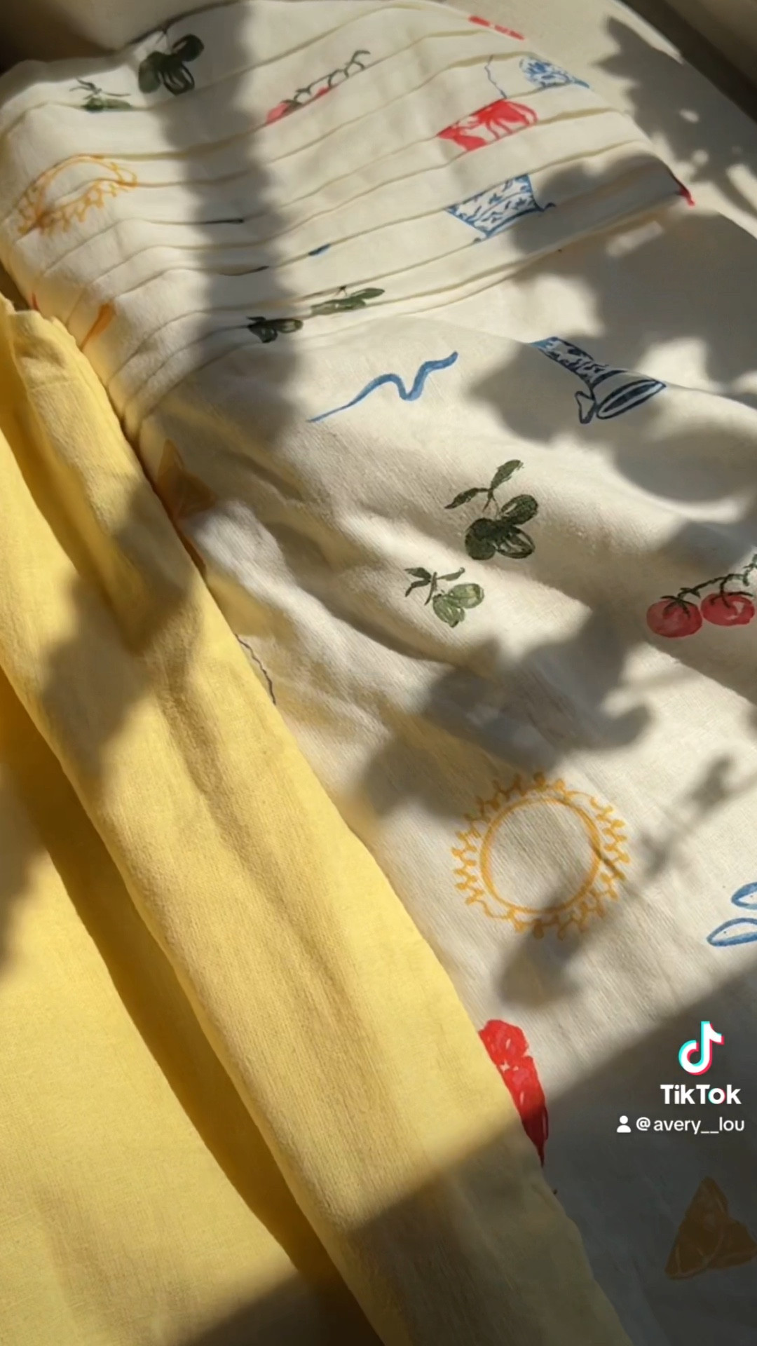 The perfect summer dresses ☀️🫶🏼🫒

#LTKFindsUnder100 #LTKSaleAlert #LTKVideo