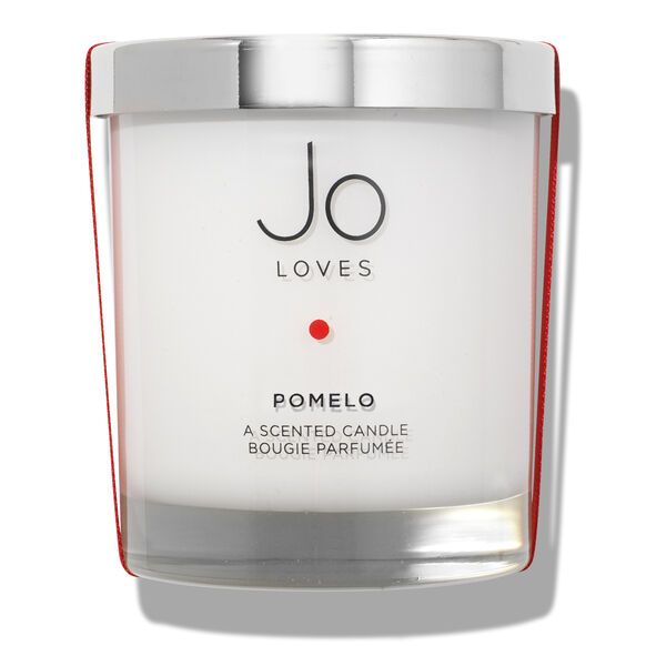 Pomelo A Scented Candle | Space NK - UK