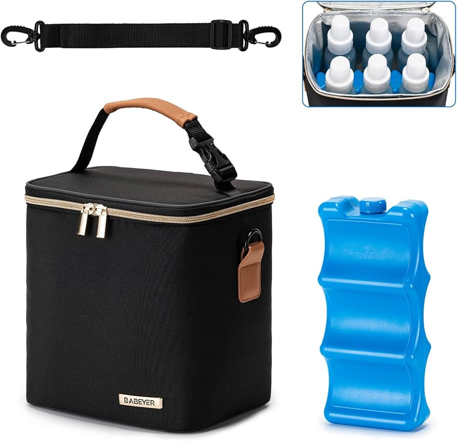 BABEYER | Amazon (US)