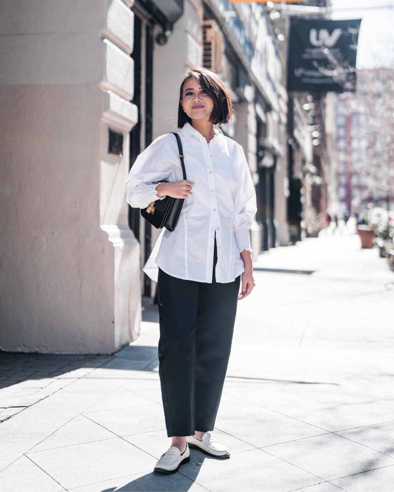 spring feels 

#LTKstyletip #LTKworkwear #LTKfit