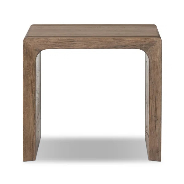 Henry End Table | Wayfair North America