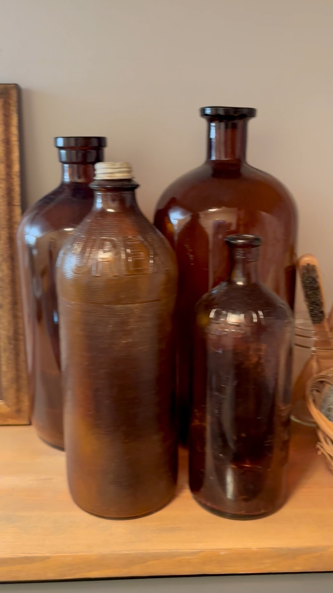 Laundry Links

#LTKHome #LTKSaleAlert #LTKmomlife