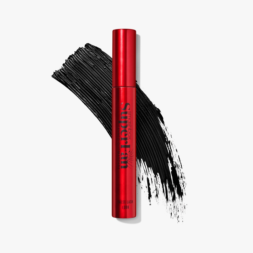 Super Fan Mascara | Smashbox | Smashbox (US)