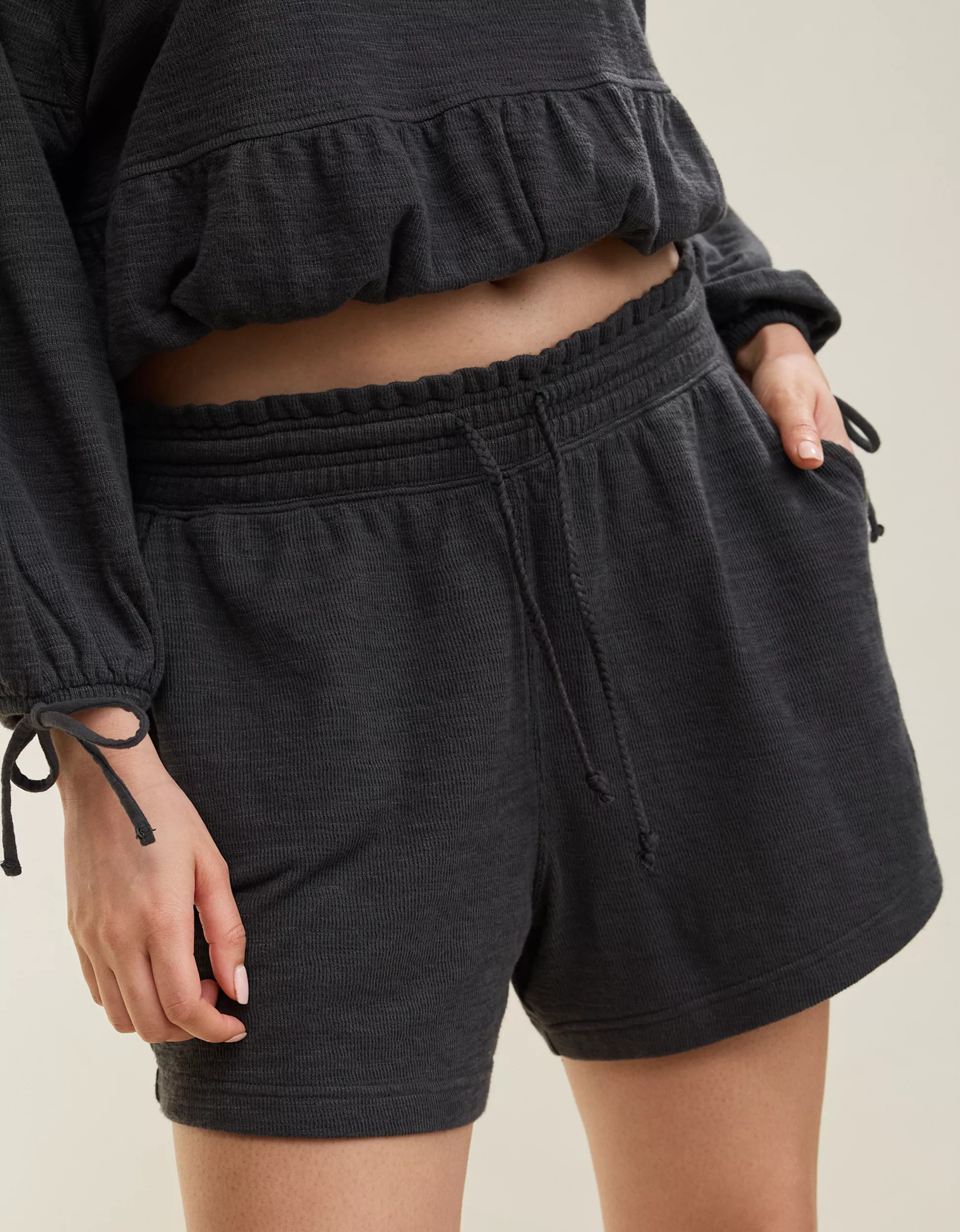 Aerie Endless Summer Short | Aerie