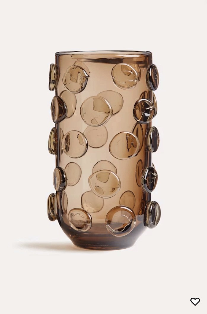 Catching my eye 07.29

#LTKHome