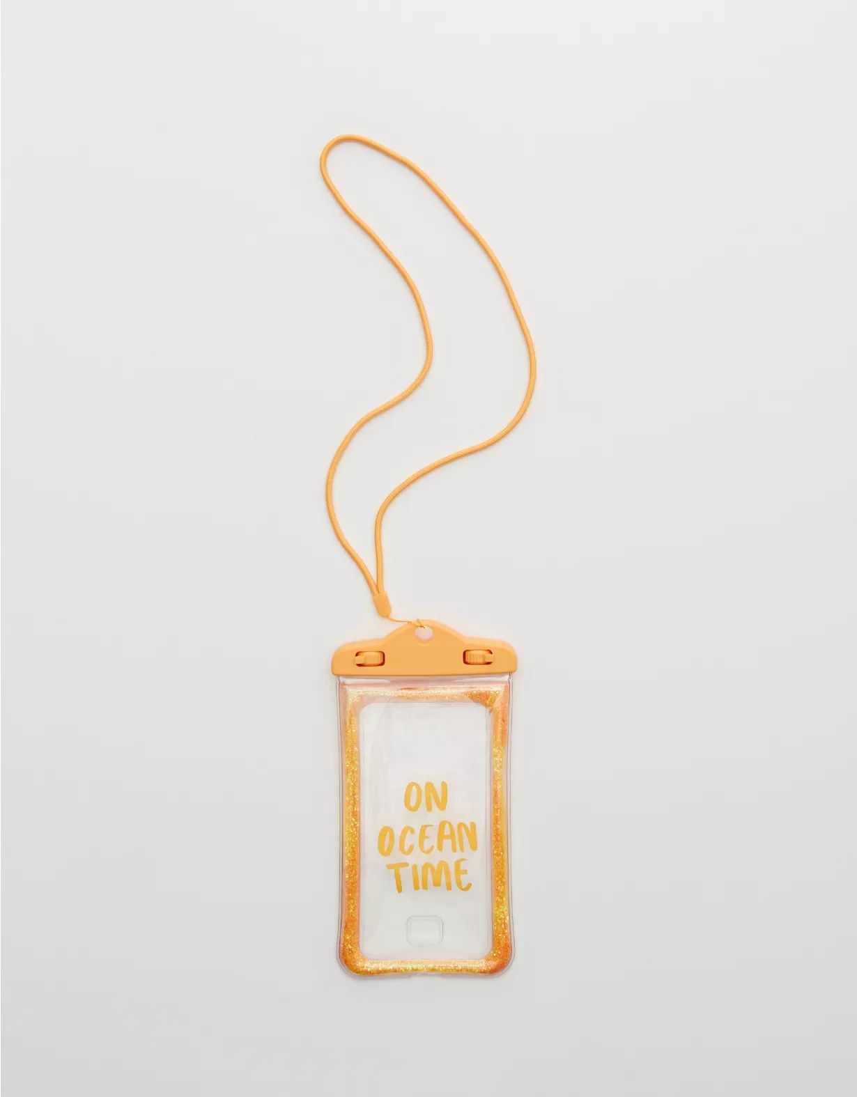 Aerie Underwater Phone Bag | American Eagle Outfitters (US & CA)
