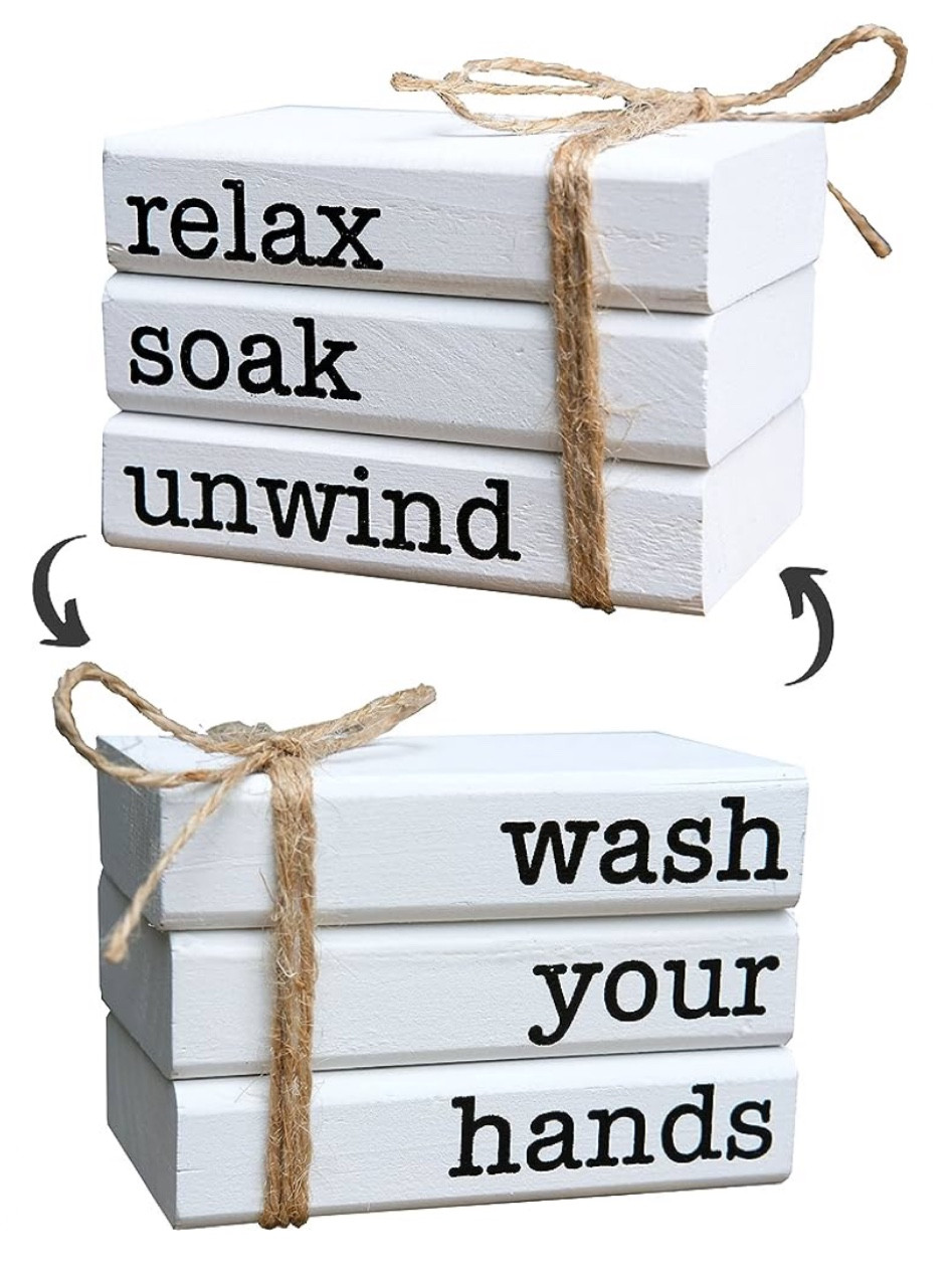 Add a little style to your home 

Christmas
Outfit
Gift
Guide
New Year's
Eve
Holiday
Outfit
Gifts for
Her
Holiday
Party
Mens Gift
Guide
New Year's
Outfit

#LTKhome #LTKfamily #LTKstyletip