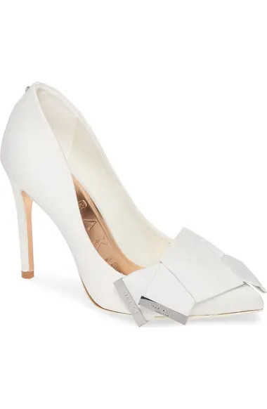 Iinesi Pump | Nordstrom