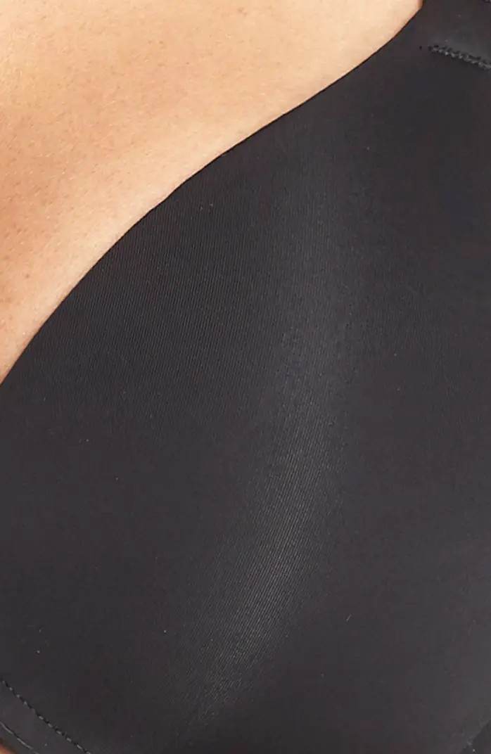 Pure Luxe Underwire T-Shirt Bra | Nordstrom