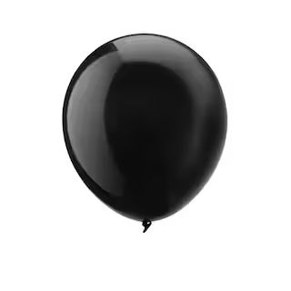 12" Balloons by Celebrate It™ | Michaels Stores
