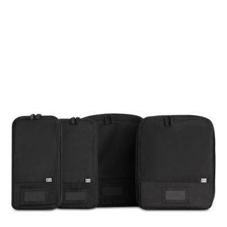 The Compression Packing Cubes, Set of 4 | Bloomingdale's (US)