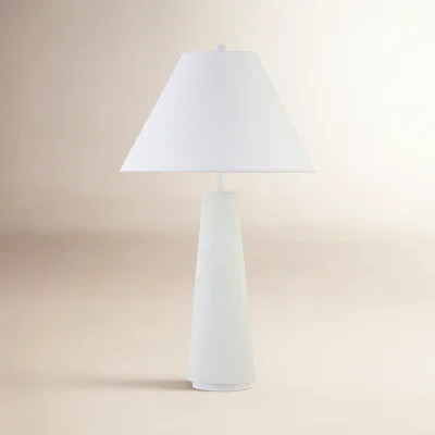 Ceramic Table Lamp | Wayfair North America