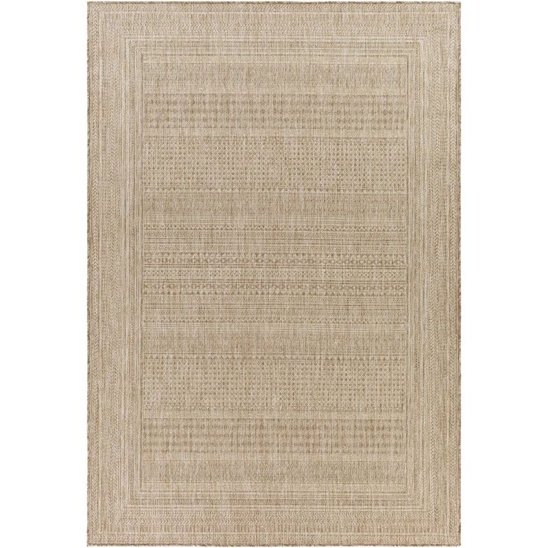 Corryn Area Rug TRG2331 | Wayfair Professional