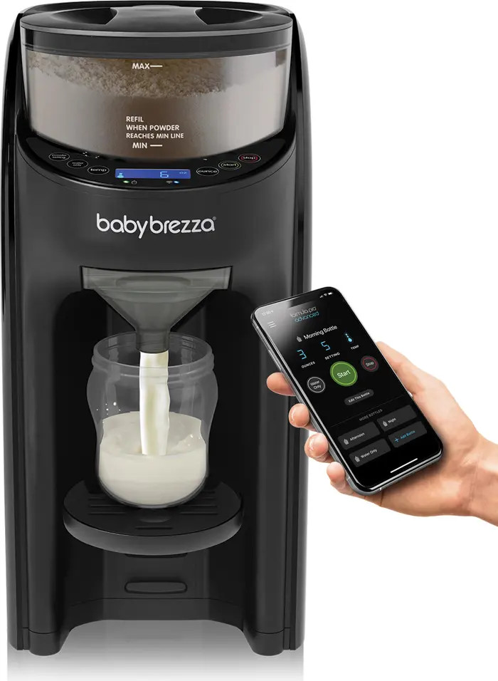Formula Pro Advanced WiFi Formula Maker | Nordstrom