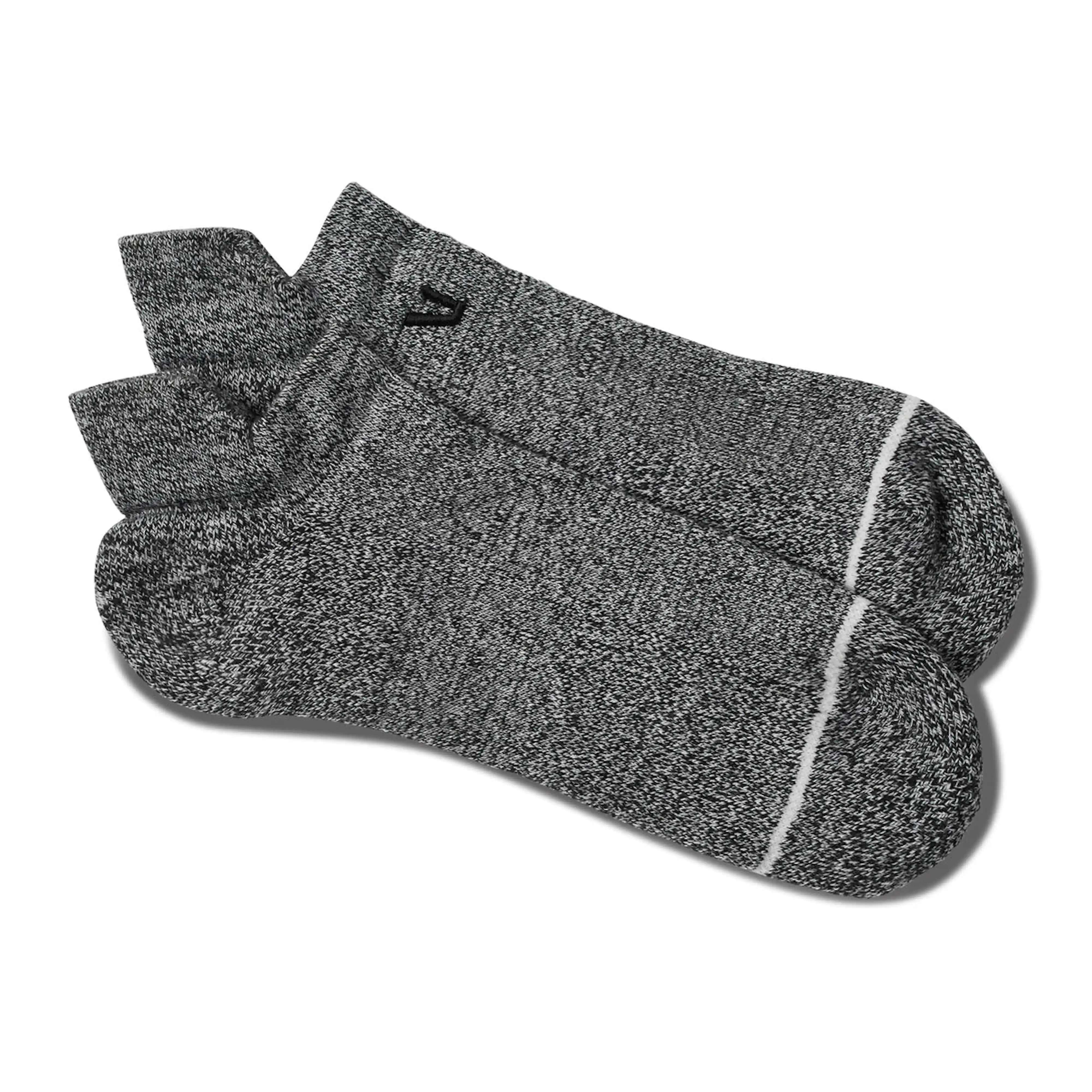 V1 Tab Sock | Vuori Clothing (US & Canada)