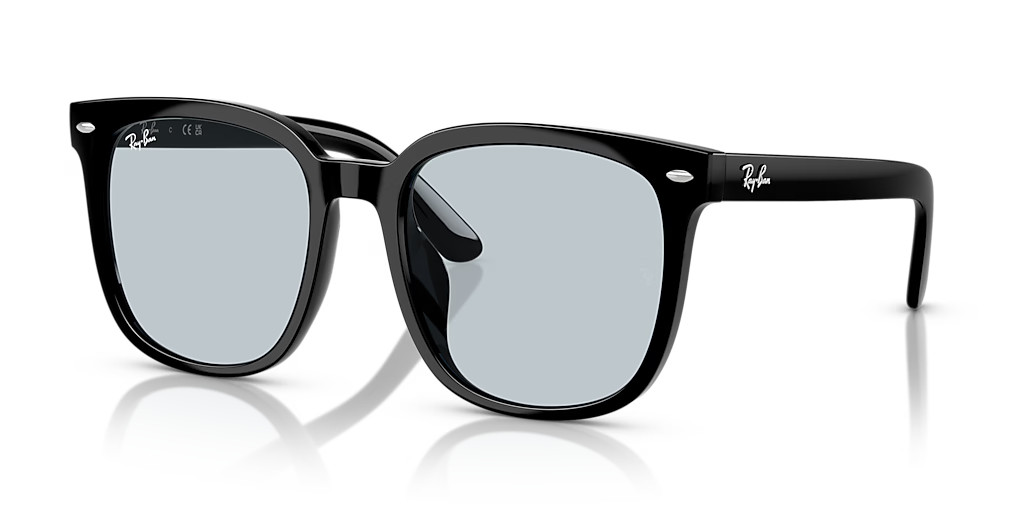 RB4401D Washed Lenses | Sunglass Hut (US)