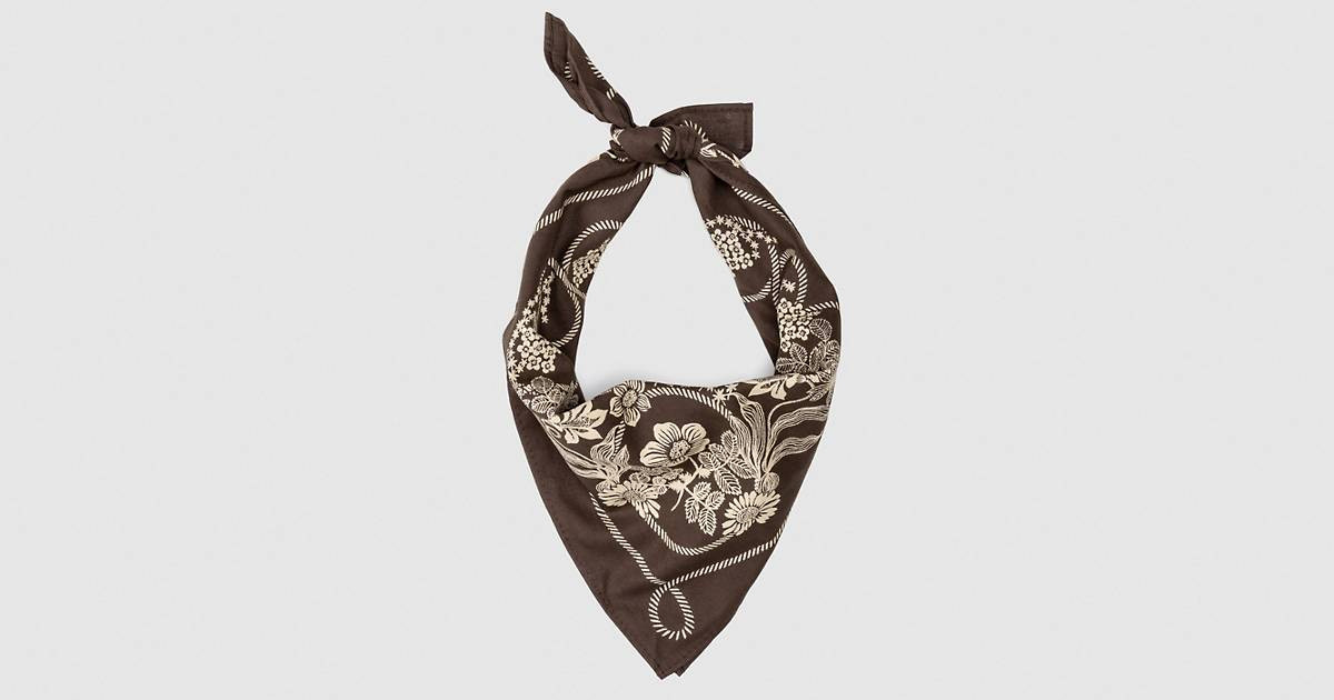 Customers say True to size | Levi's UK