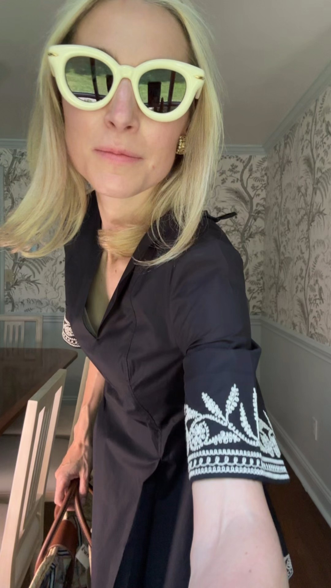 Summer dress

#LTKStyleTip #LTKSeasonal