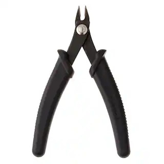 Beadalon® Nipper Tool | Michaels | Michaels Stores