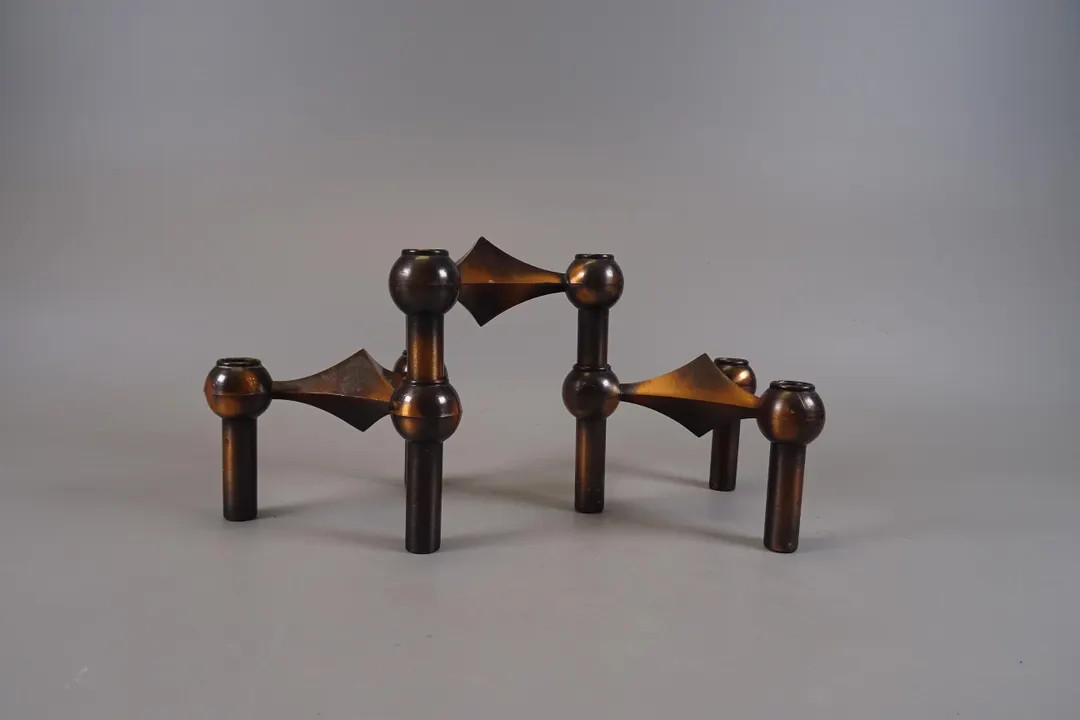 Homepage | Etsy (US)