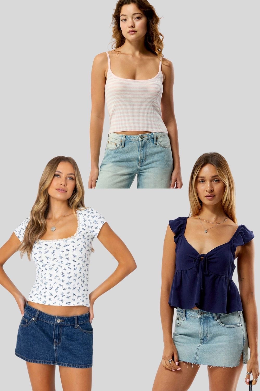 Tween clothes for Lila

#LTKKids #LTKSeasonal #LTKSaleAlert