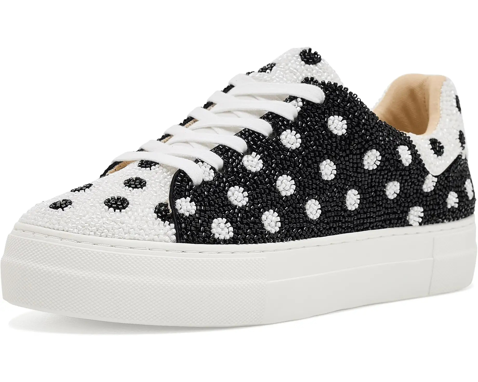 Women's Blue by Betsey Johnson Sidny | Zappos.com