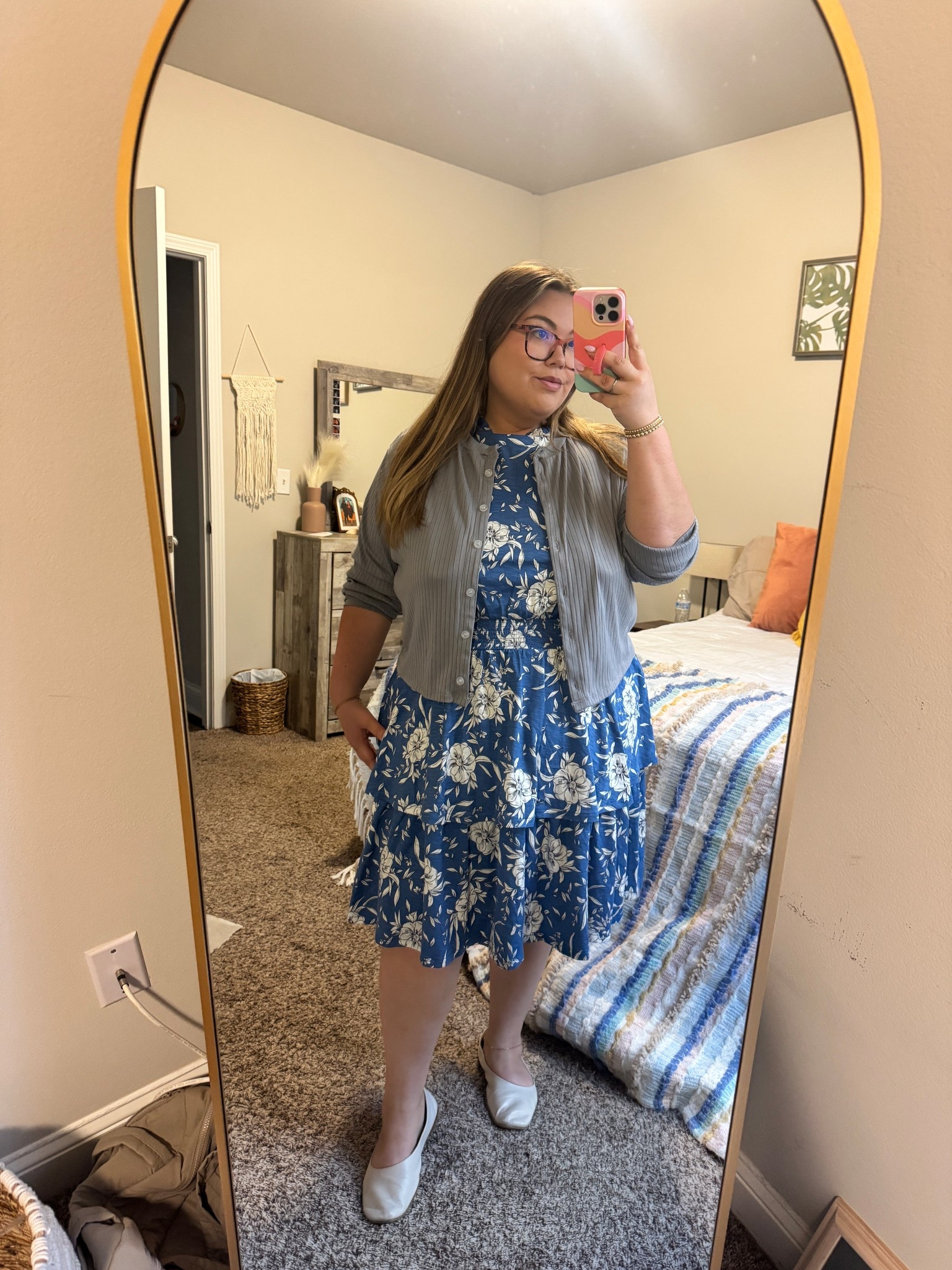 love this new collection from torrid 😍